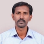 iniyarajan86 profile