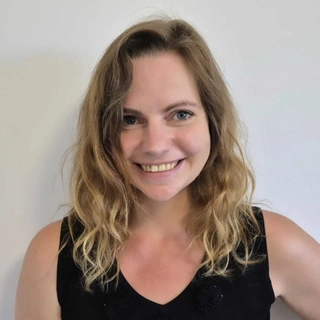 Sylwia Laskowska profile picture