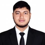 swapnil-ahmmed-shishir profile