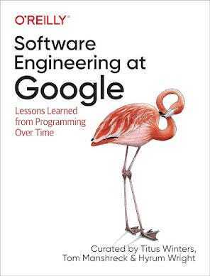 best book on software design