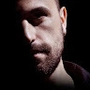 cengiz_selcuk profile