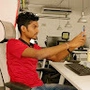 priyantha_weerasinghe_1d4 profile