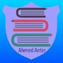 ahmedanterelsayed profile
