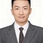 gengwang_zhang profile