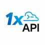 1xapi profile