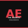 agentic_engineer profile
