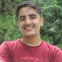 bibek_ghimire_aa80c2f89f9 profile