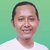 teguh_coding profile image