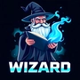 onyxwizard profile