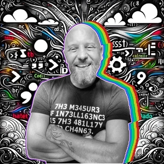 marcosomma profile picture