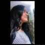 sukriti_singh profile