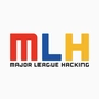 Major League Hacking (MLH) profile image