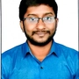 nithinbharathwaj profile