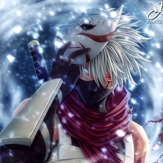 Muhammad Taqi profile picture