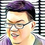 kenneth_phang_fb8bb559a6f profile