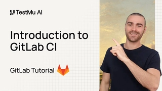 Introduction to GitLab CI | What is GitLab CI | GitLab Tutorial For Beginners | Part I