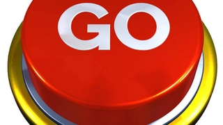 Can logic assembly replace low-level programming in automation?