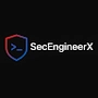 secengineerx profile