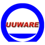 uuware profile