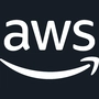 AWS logo