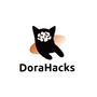 dorahacks profile