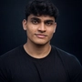 aryan_shukla profile