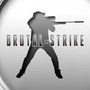 brutalstrike2 profile