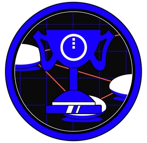 Midnight Challenge Winner Badge