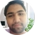 aniruddhaadak profile image