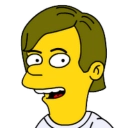 Seb Hoek profile picture