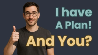 🗓️ If Your Architecture Doesn’t Shape Execution, It’s Just Diagrams