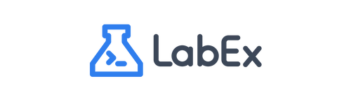 LabEx Logo