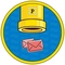 Postmark Challenge: Inbox Innovators Completion Badge