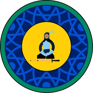 Challenge Completion Badge