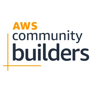 AWS Community Builders