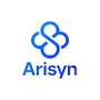 hello_arisyn_0dc948aa82b3 profile