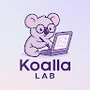 koalla_lab profile