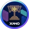 Xano AI-Powered Backend Challenge Winner