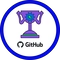 Challenge Winner Badge
