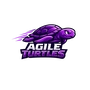 agileturtles profile