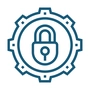 PropelAuth logo