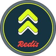 Redis AI Challenge Completion