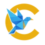 Cryip logo