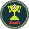 Redis AI Challenge Winner Badge