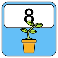 8 Week Community Wellness Streak