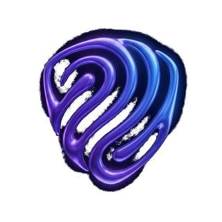 Sovereign Revenue Guard profile picture