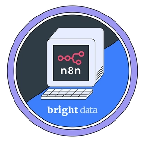 Real-Time AI Agents Challenge Completion Badge