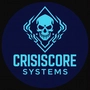 crisiscoresystems profile