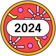 DEV Resolutions Quester