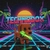 technodox10 profile image